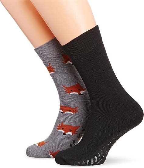 slipper socks on amazon